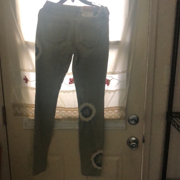 BUNDLE FOR JLABORDE29🚫🚫🚫🚫🚫 - Picture 8 of 10